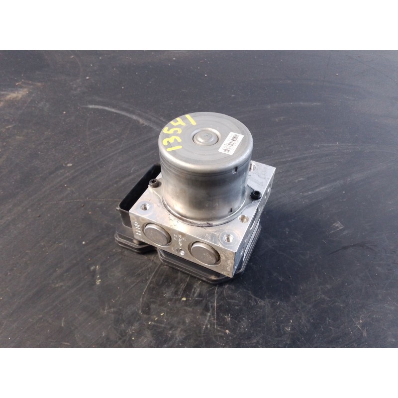 Recambio de abs para kia carens iv 1.7 crdi referencia OEM IAM 58910A4410  