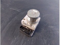 ABS 58920D7100 P3-B9-15-4