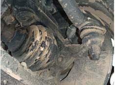 MANGUETA DELANTERA DERECHA 