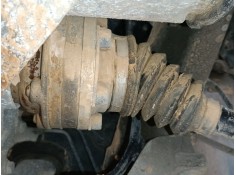 TRANSMISION DELANTERA IZQUIERDA 