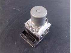 ABS 34515A056C101 54088710A P3-B9-15-4