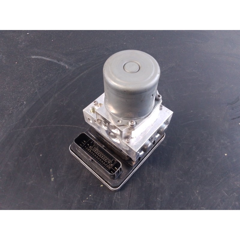 Recambio de abs para bmw x4 (g02, f98) xdrive 20 d mild-hybrid referencia OEM IAM   
