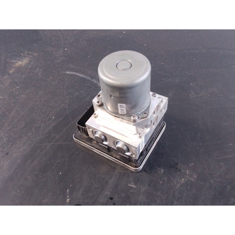 Recambio de abs para bmw x4 (g02, f98) xdrive 20 d mild-hybrid referencia OEM IAM   