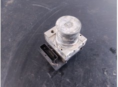 Recambio de abs para audi q5 (8rb) 2.0 tdi quattro referencia OEM IAM 8R0614517Q 0265236333 