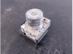 Recambio de abs para audi q5 (8rb) 2.0 tdi quattro referencia OEM IAM 8R0614517Q 0265236333  2