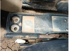 Recambio de palanca freno de mano para citroën berlingo multispace (b9) 1.6 hdi 75 16v referencia OEM IAM   