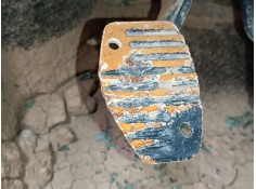 Recambio de pedal embrague para citroën berlingo multispace (b9) 1.6 hdi 75 16v referencia OEM IAM   
