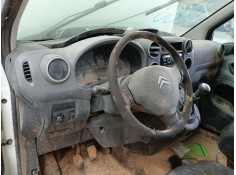 Recambio de salpicadero para citroën berlingo multispace (b9) 1.6 hdi 75 16v referencia OEM IAM   