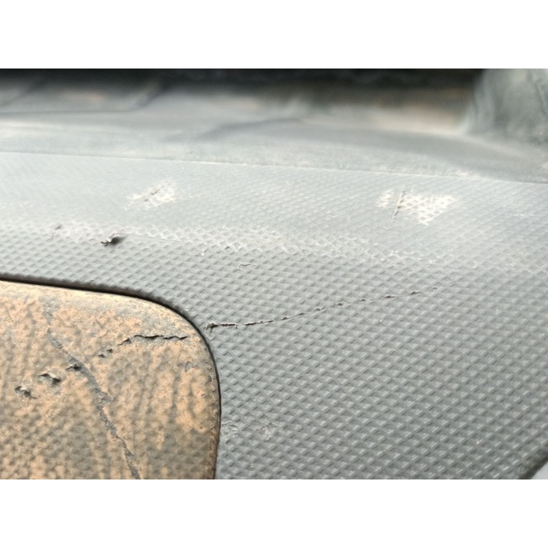 Recambio de salpicadero para citroën berlingo multispace (b9) 1.6 hdi 75 16v referencia OEM IAM   