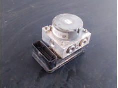 ABS 476608587R P3-B9-15-4