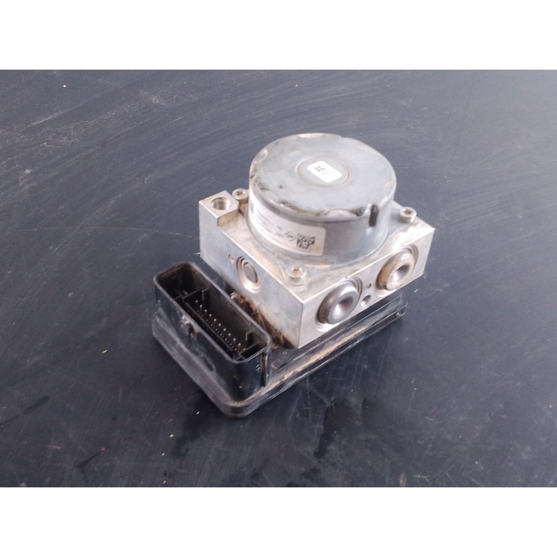 Recambio de abs para dacia dokker monospace (ke_) 1.5 dci (keaj, keah) referencia OEM IAM 476608587R  