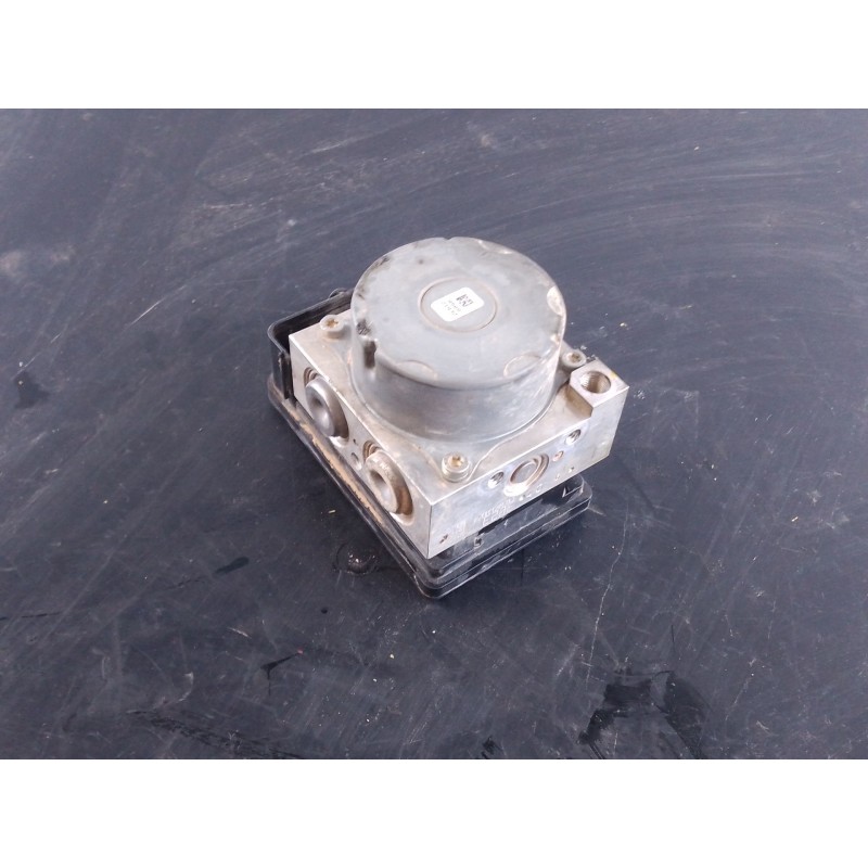 Recambio de abs para dacia dokker monospace (ke_) 1.5 dci (keaj, keah) referencia OEM IAM 476608587R  