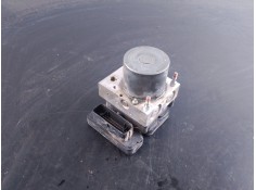 ABS 4454002530 P3-B9-15-4