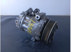 COMPRESOR AIRE ACONDICIONADO 51893889 1921F P3-B3-10-2