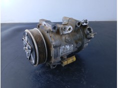 COMPRESOR AIRE ACONDICIONADO 9819711380 9819714280 P3-B3-10-2