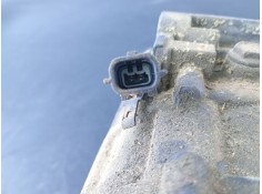 Recambio de compresor aire acondicionado para opel vivaro b autobús (x82) 1.6 cdti (06) referencia OEM IAM    2