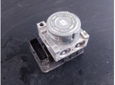 ABS 476608081R P3-B9-15-4