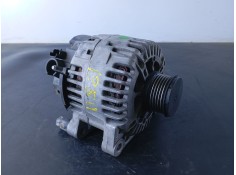 ALTERNADOR 489290610 P3-B6-15-1