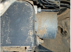 Recambio de abs para citroën berlingo multispace (b9) 1.6 hdi 75 16v referencia OEM IAM   