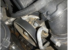 Recambio de bomba direccion para citroën berlingo multispace (b9) 1.6 hdi 75 16v referencia OEM IAM   