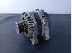 ALTERNADOR 9824742880 P3-B6-10-2