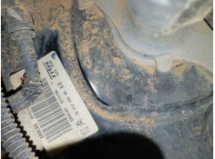 SERVOFRENO 9681268480 