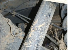 AMORTIGUADOR TRASERO DERECHO 