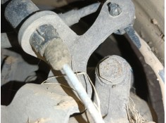 PINZA FRENO TRASERA DERECHA 