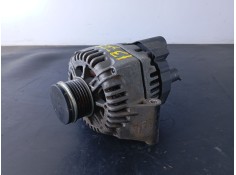 ALTERNADOR 2623615A 2116010619 P3-B6-15-1