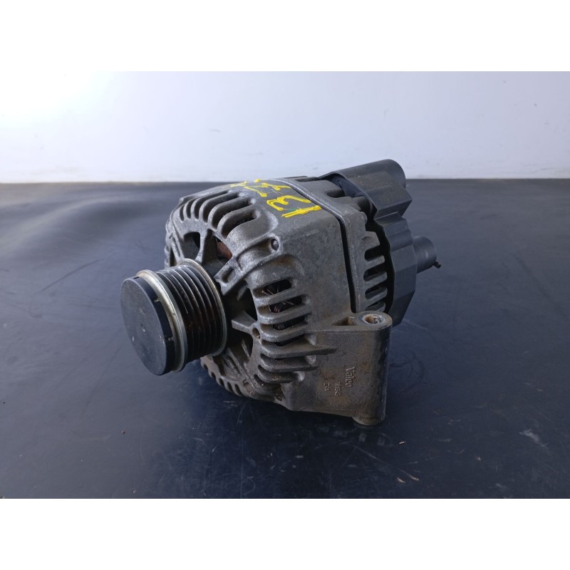Recambio de alternador para citroën nemo monospace 1.3 hdi 80 referencia OEM IAM   