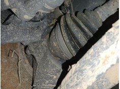 MANGUETA DELANTERA DERECHA 