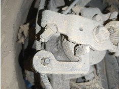 PINZA FRENO TRASERA IZQUIERDA 