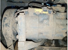 COMPRESOR AIRE ACONDICIONADO 