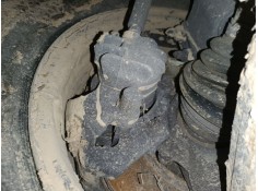 PINZA FRENO DELANTERA DERECHA 