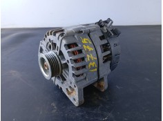 ALTERNADOR A0009063903 P3-B6-10-2