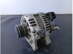 ALTERNADOR 373002A900 8400425 P3-B6-15-1
