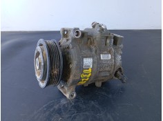 COMPRESOR AIRE ACONDICIONADO 8K0260805L P3-B3-10-1