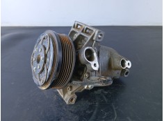 COMPRESOR AIRE ACONDICIONADO 926008942R P3-B3-10-2