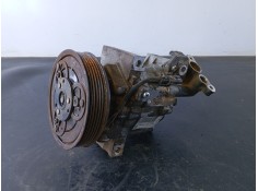 COMPRESOR AIRE ACONDICIONADO 926009154R Z0014345C P3-B3-10-1