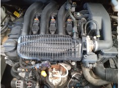 citroën c3 iii (sx) del año 2018 2