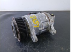 COMPRESOR AIRE ACONDICIONADO 794880502 GE4471407132 P3-B3-10-1