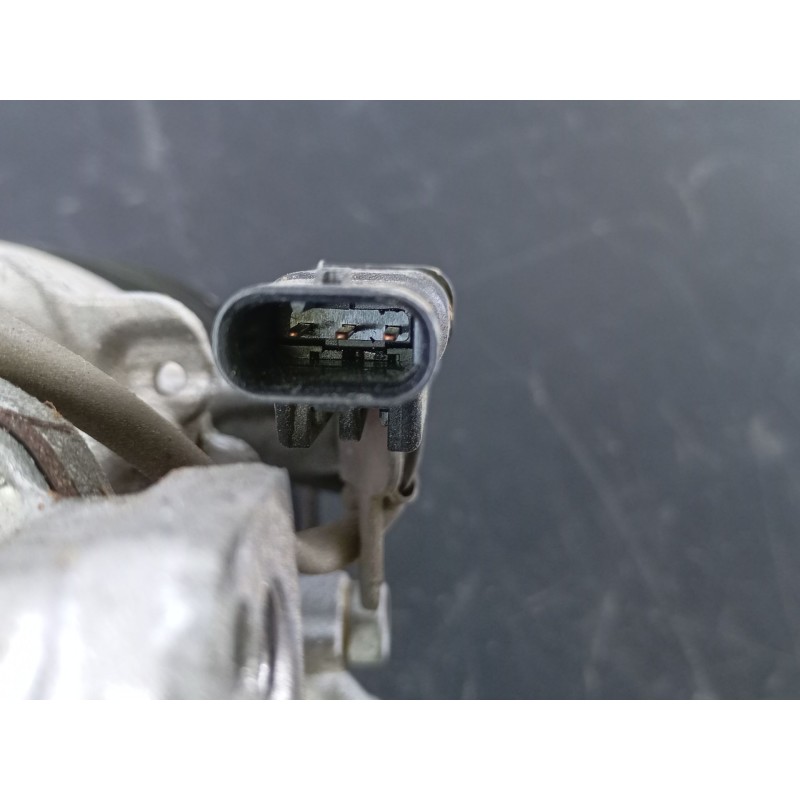 Recambio de compresor aire acondicionado para bmw x4 (g02, f98) xdrive 20 d mild-hybrid referencia OEM IAM   