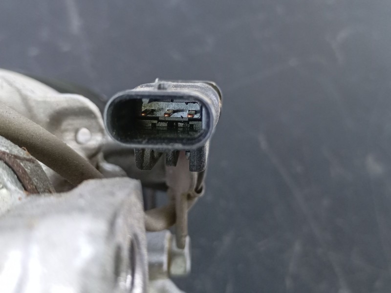 Recambio de compresor aire acondicionado para bmw x4 (g02, f98) xdrive 20 d mild-hybrid referencia OEM IAM   