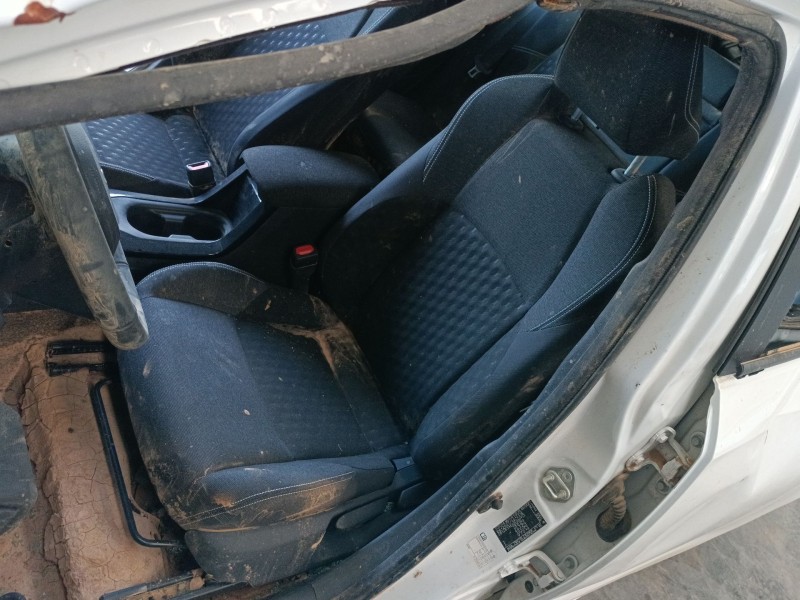 toyota corolla station wagon (_e21_) del año 2023