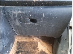 Recambio de guantera para citroën c3 iii (sx) 1.2 vti 82 referencia OEM IAM   