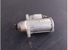MOTOR ARRANQUE 0001177017 51975678 P3-B8-10-4