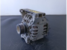 ALTERNADOR A2661540802 P3-B6-10-2