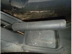 PALANCA FRENO DE MANO 