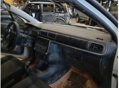 Recambio de salpicadero para citroën c3 iii (sx) 1.2 vti 82 referencia OEM IAM   