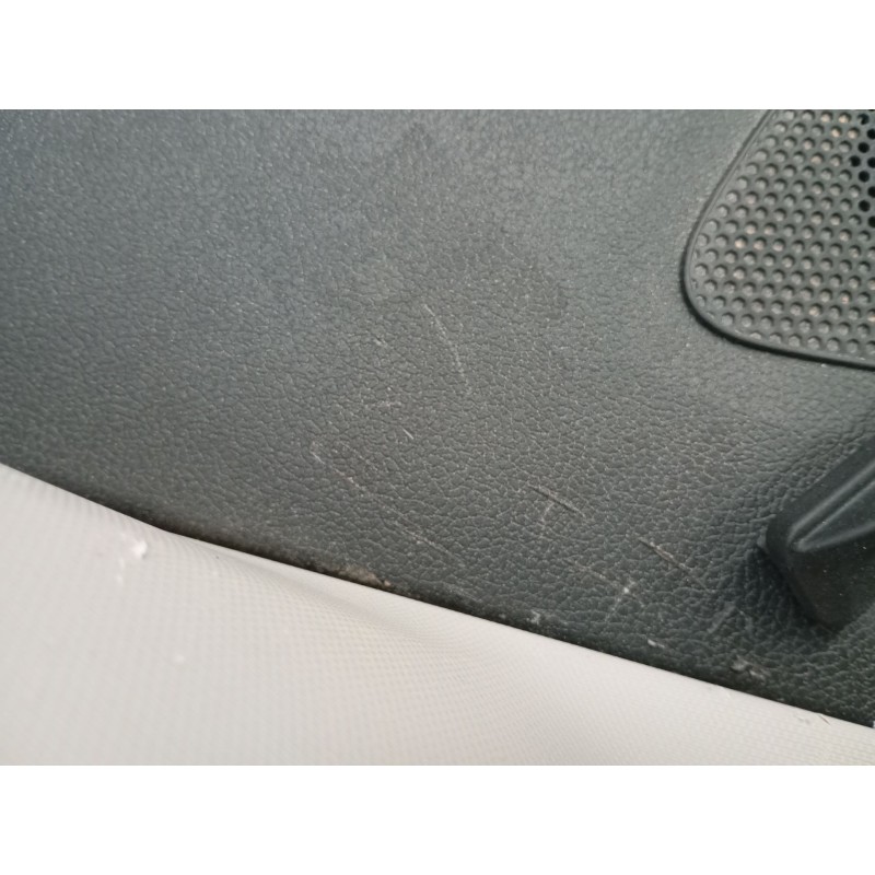 Recambio de salpicadero para citroën c3 iii (sx) 1.2 vti 82 referencia OEM IAM   